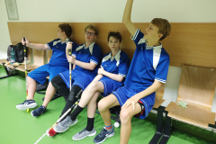 IMG_20221006_105952_947