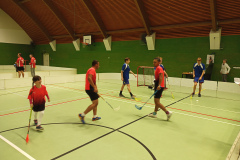 IMG_20221006_111319_079
