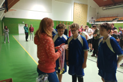 IMG_20221006_121132_042