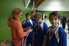 IMG_20221006_121140_376