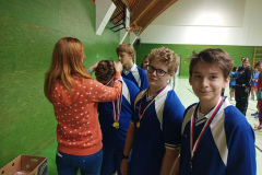 IMG_20221006_121141_737