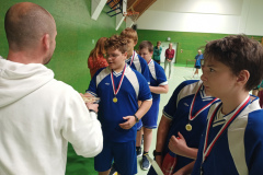 IMG_20221006_121154_468