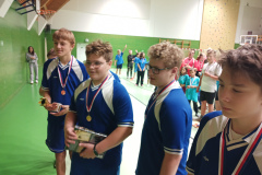 IMG_20221006_121203_627