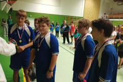 IMG_20221006_121210_815