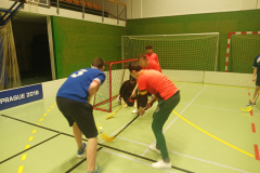 IMG_20250116_093515_068