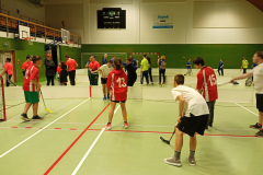 IMG_20250116_102235_604