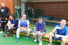 DSCN0507-2