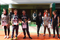 DSCN0529-2