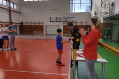 IMG_20220216_094500_HDR