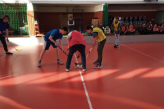 IMG_20220216_102920_7