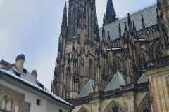 20231130_093523