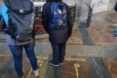 20231130_100854