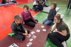 IMG-20251104-WA0019