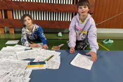 IMG-20251104-WA0020