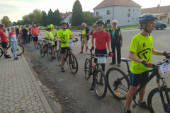 IMG_20231013_164232
