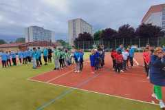 IMG-20250528-WA0006
