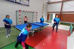 IMG-20250528-WA0012
