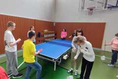 IMG-20250528-WA0013