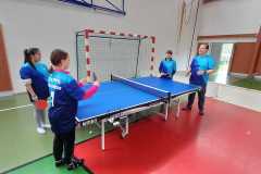 IMG-20250528-WA0015