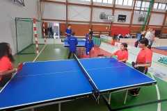 IMG-20250528-WA0016