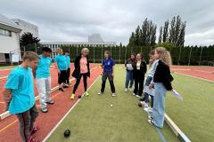IMG-20250528-WA0020