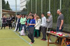 IMG-20250528-WA0025