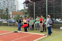 IMG-20250528-WA0030