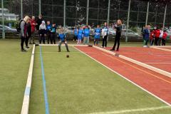 IMG-20250528-WA0032