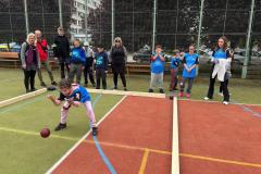 IMG-20250528-WA0034