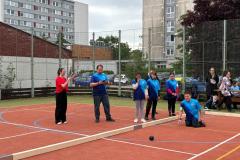 IMG-20250528-WA0041