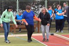 IMG-20250528-WA0042