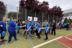 IMG-20250528-WA0044