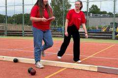 IMG-20250528-WA0046