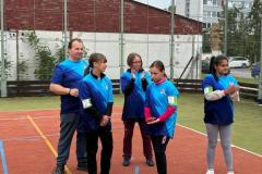 IMG-20250528-WA0049