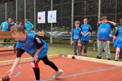 IMG-20250528-WA0063