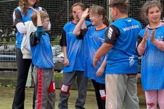 IMG-20250528-WA0064