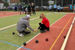 IMG-20250528-WA0068