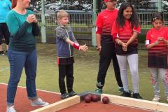 IMG-20250528-WA0076