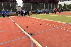 IMG-20250528-WA0077