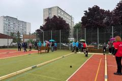 IMG-20250528-WA0085