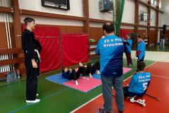 IMG-20250528-WA0095