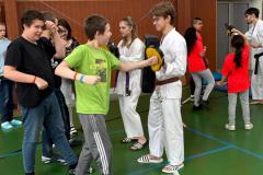 IMG-20250528-WA0103