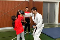 IMG-20250528-WA0105