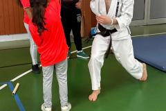 IMG-20250528-WA0108
