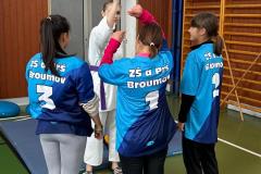 IMG-20250528-WA0114