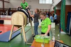 IMG-20250528-WA0118
