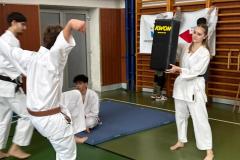 IMG-20250528-WA0122