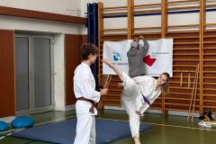 IMG-20250528-WA0124