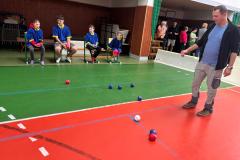 IMG-20250528-WA0127