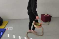 IMG-20251002-WA0004